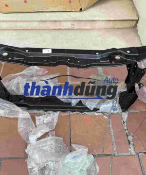 KHUNG XƯƠNG KÉT NƯỚC TOYOTA CAMRY