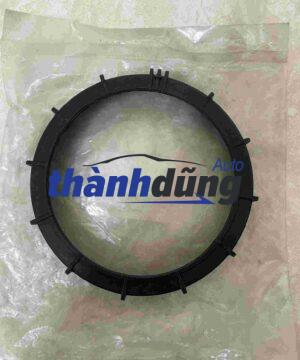 NẮP GIỮ BÌNH NHIÊN LIỆU HYUNDAI SANTAFE, TUCSON