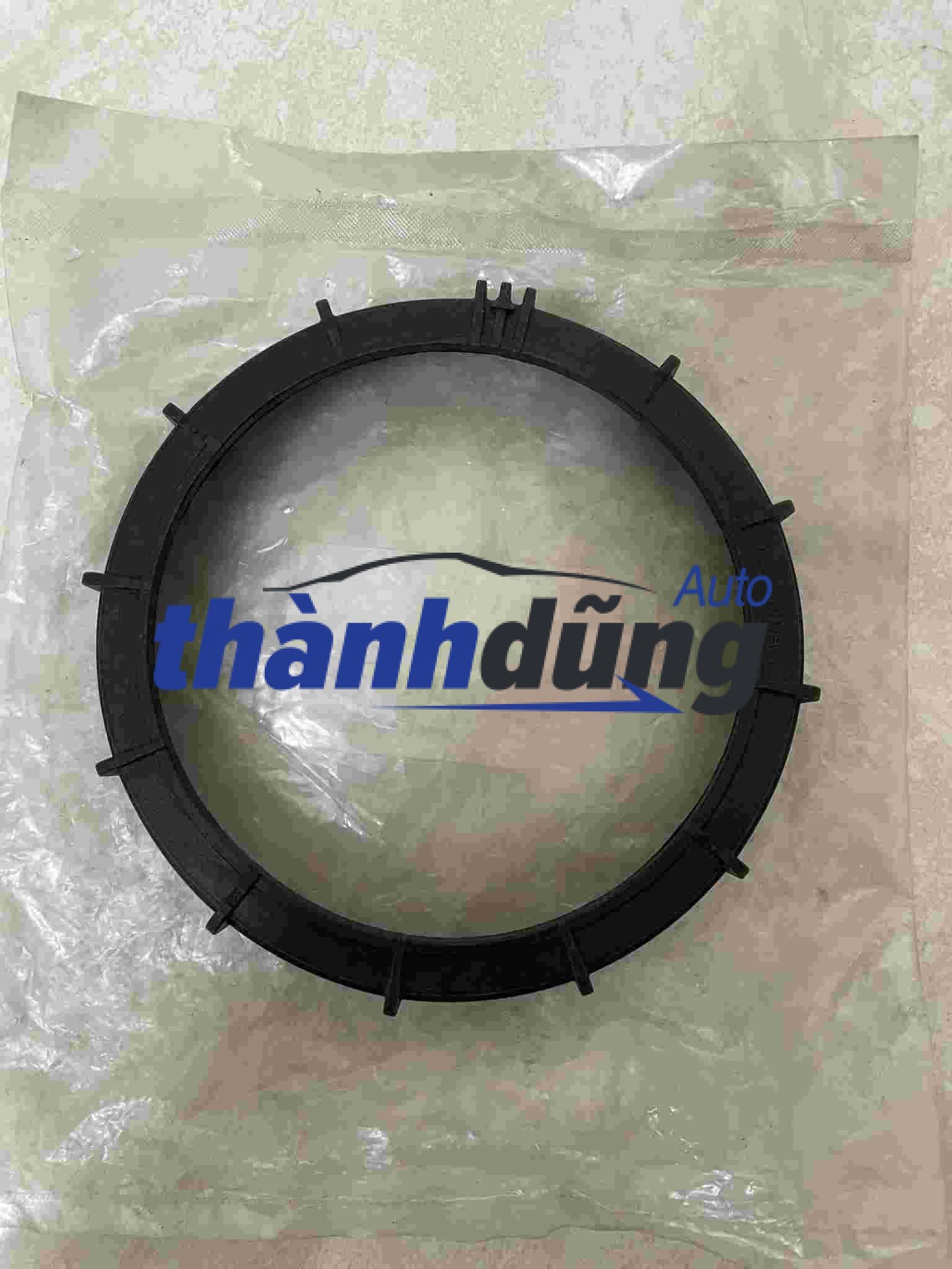 NẮP GIỮ BÌNH NHIÊN LIỆU HYUNDAI SANTAFE, TUCSON