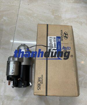 CỦ ĐỀ HYUNDAI SOLATI, HD65, HD72, HD78