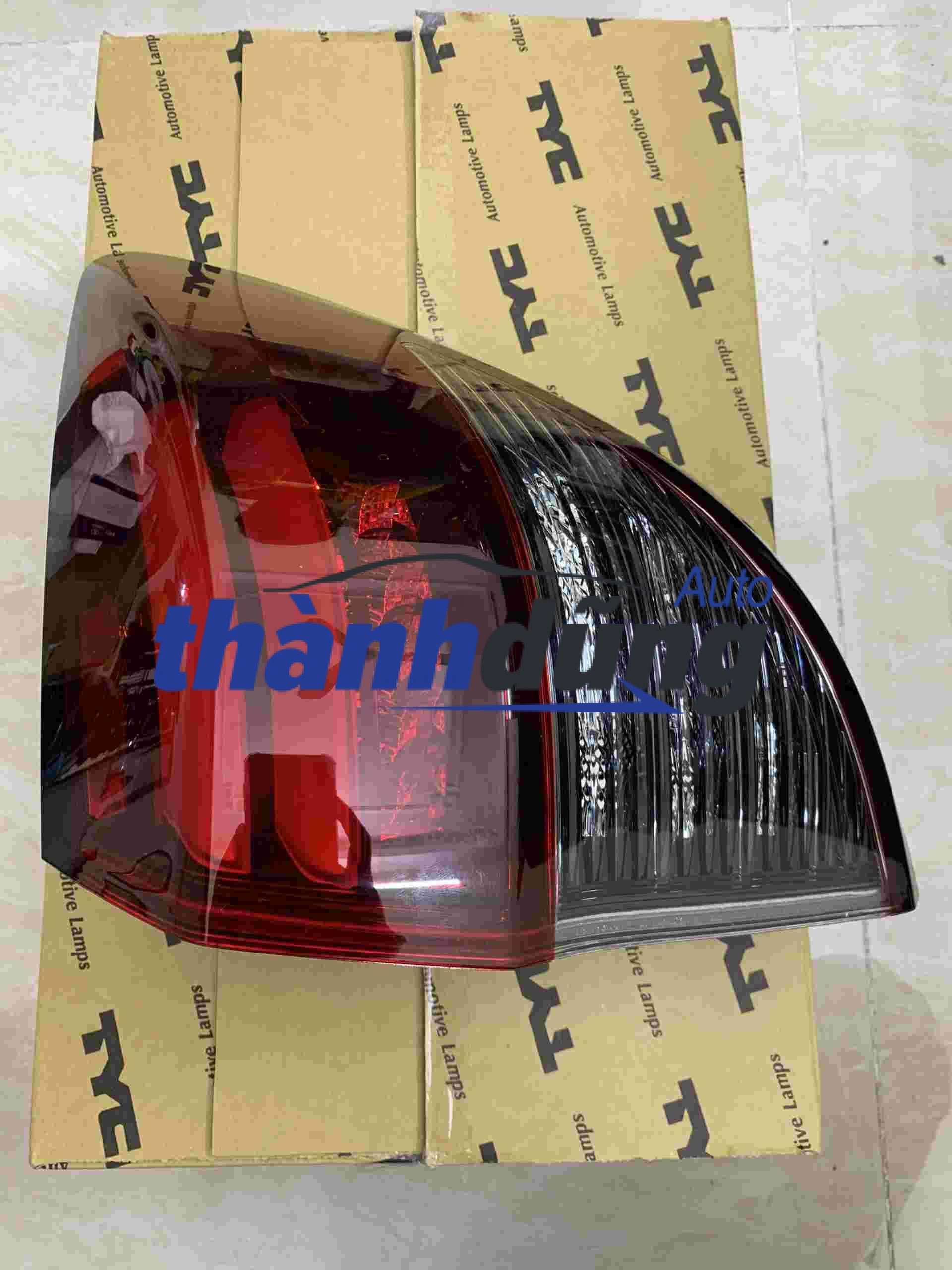 ĐÈN HẬU MIẾNG NGOÀI PHẢI HONDA HRV