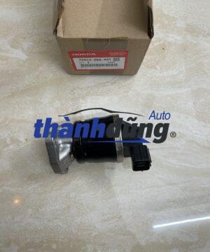 VAN TUẦN HOÀN KHÍ XẢ (EGR) HONDA CIVIC