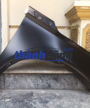 TAI XE PHẢI SUZUKI VITARA