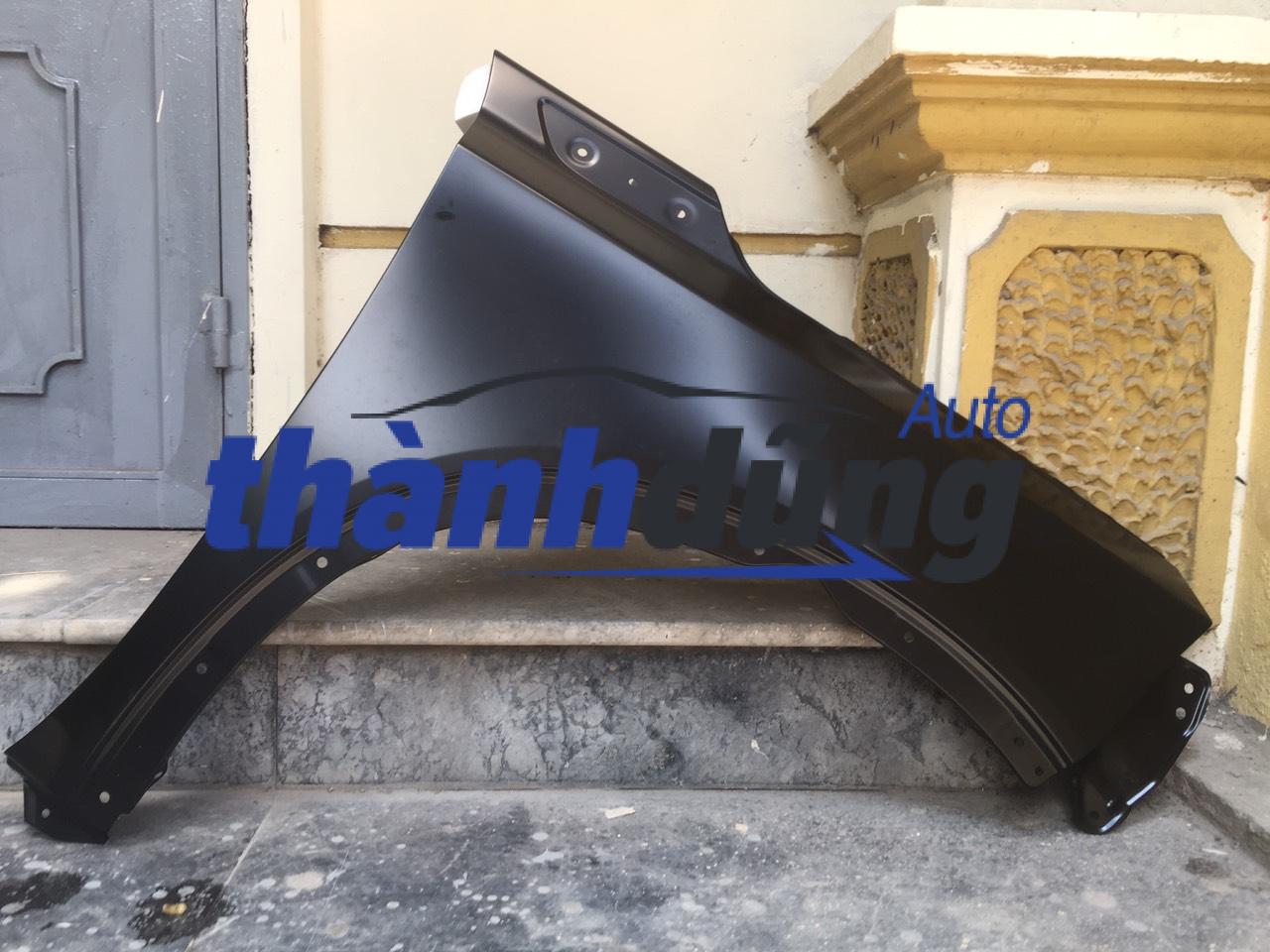 TAI XE PHẢI SUZUKI VITARA