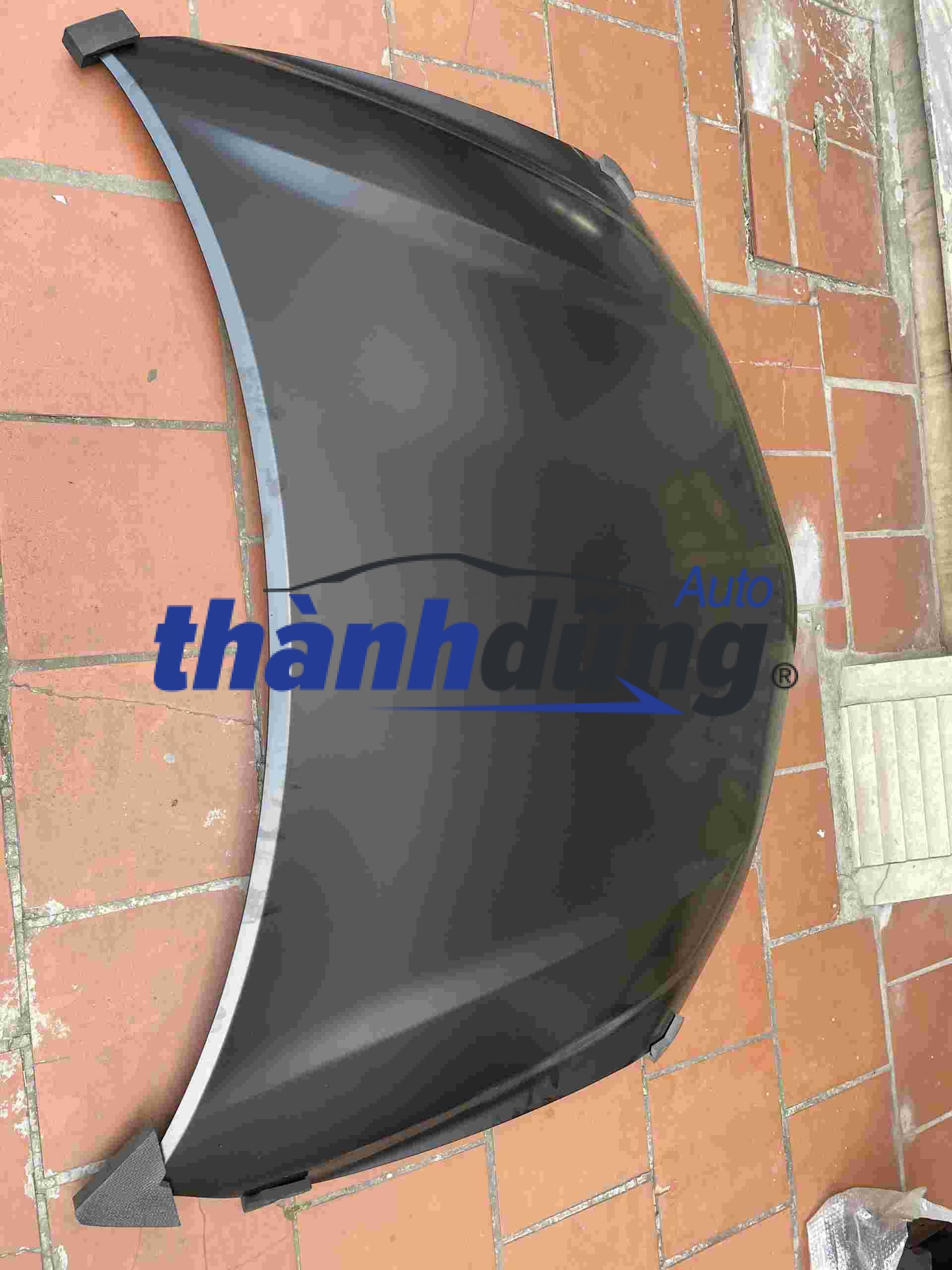 NẮP CAPO TOYOTA CAMRY