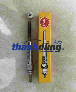 BUGI XÔNG TOYOTA LAND CRUISER