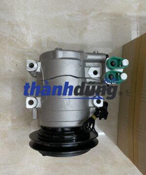 LỐC ĐIỀU HÒA KIA K2700, K3000, K165