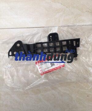 NẸP CÀI BA ĐỜ SỐC TRƯỚC SUZUKI VITARA