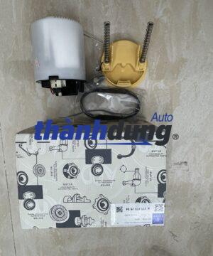 CỤM BƠM XĂNG MERCEDES E200, E250, W211, S211