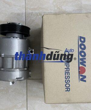 LỐC LẠNH CÓ CẢM BIẾN HYUNDAI TUCSON