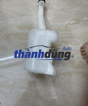 BÌNH NƯỚC RỬA KÍNH TOYOTA VIOS 2003