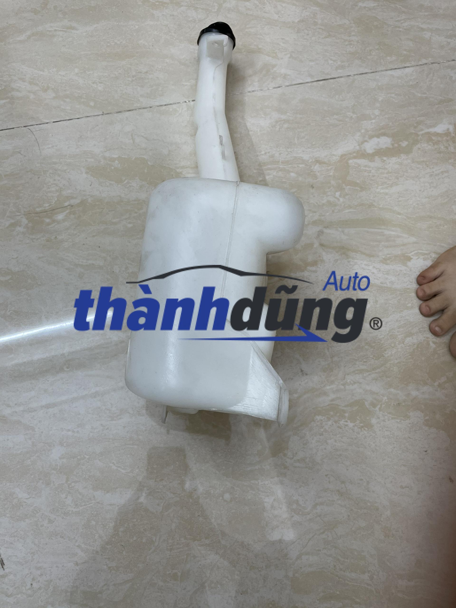 BÌNH NƯỚC RỬA KÍNH TOYOTA VIOS 2003