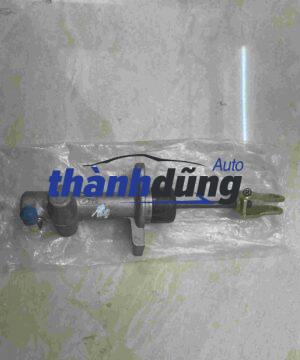 HEO THẮNG CÁI DAEWOO GENTRA