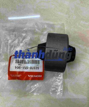 CAO SU CÀNG A TO HONDA CIVIC