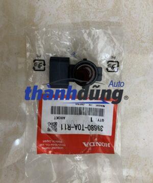 CẢM BIẾN LÙI HONDA CRV, CITY, ACCORD