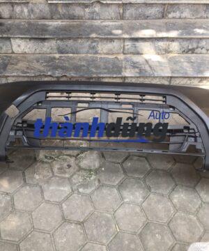 CẢN TRƯỚC SUZUKI VITARA 2016