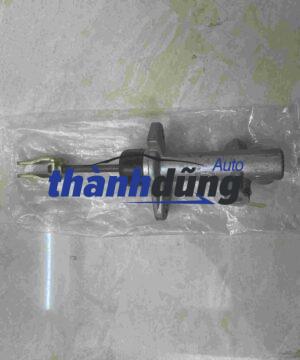 HEO THẮNG CÁI CHEVROLET AVEO