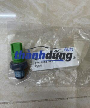 CẢM BIẾN ÁP SUẤT DẦU FORD FIESTA, TRANSIT