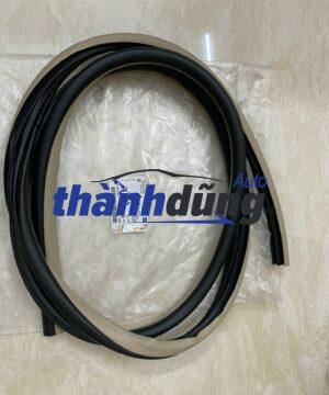 GIOĂNG KHUNG CỬA DAEWOO GENTRA