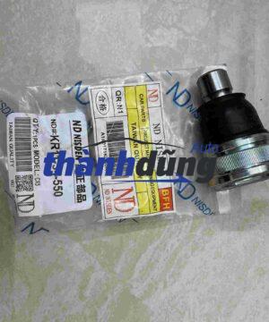 ROTUYN TRỤ ĐỨNG MAZDA CX5