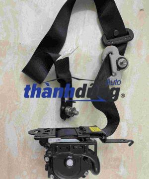 DÂY ĐAI AN TOÀN MAZDA CX5 2016