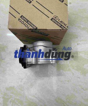 CỤM BƯỚM GA TOYOTA FORTUNER