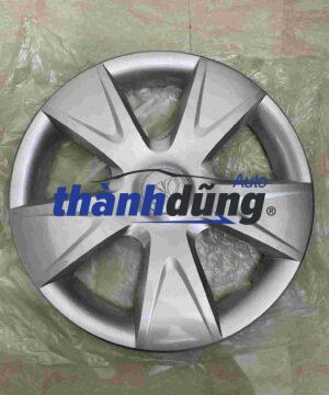 ỐP LA ZĂNG DAEWOO GENTRA CHÍNH HÃNG