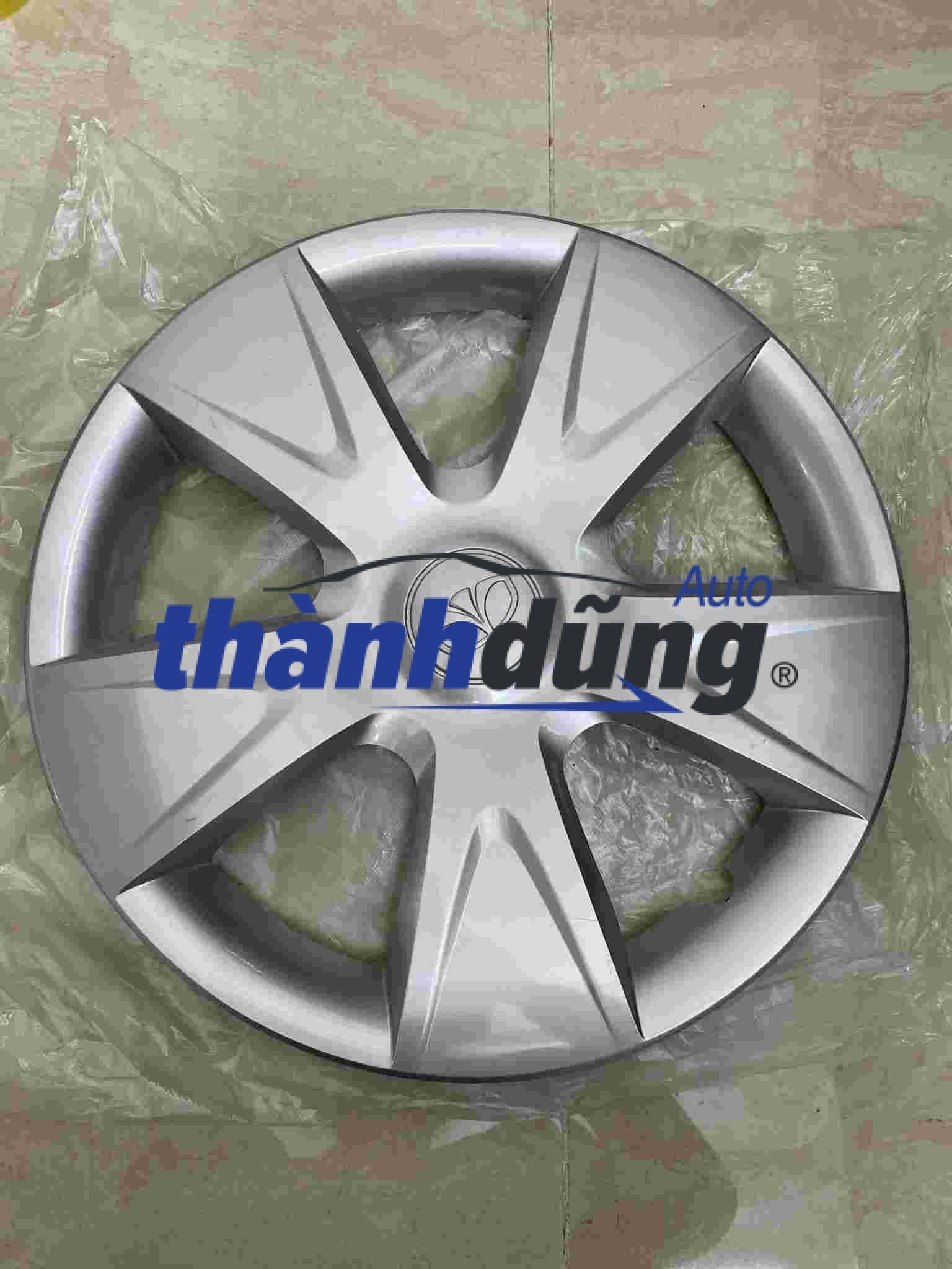 ỐP LA ZĂNG DAEWOO GENTRA CHÍNH HÃNG