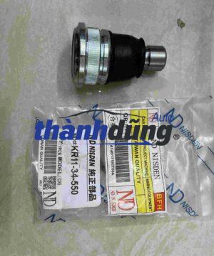 ROTUYN TRỤ ĐỨNG MAZDA 3