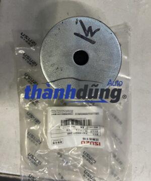 CAO SU ĐỠ CABIN ISUZU DMAX