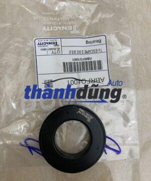 BI BÁT BÈO FORD ESCAPE-ABRFO1001