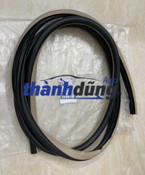 GIOĂNG KHUNG CỬA CHEVROLET AVEO