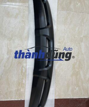 ỐP CẢN TRƯỚC MIẾNG DƯỚI HYUNDAI SANTAFE