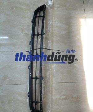 LƯỚI BA ĐỜ SỐC HYUNDAI SANTAFE