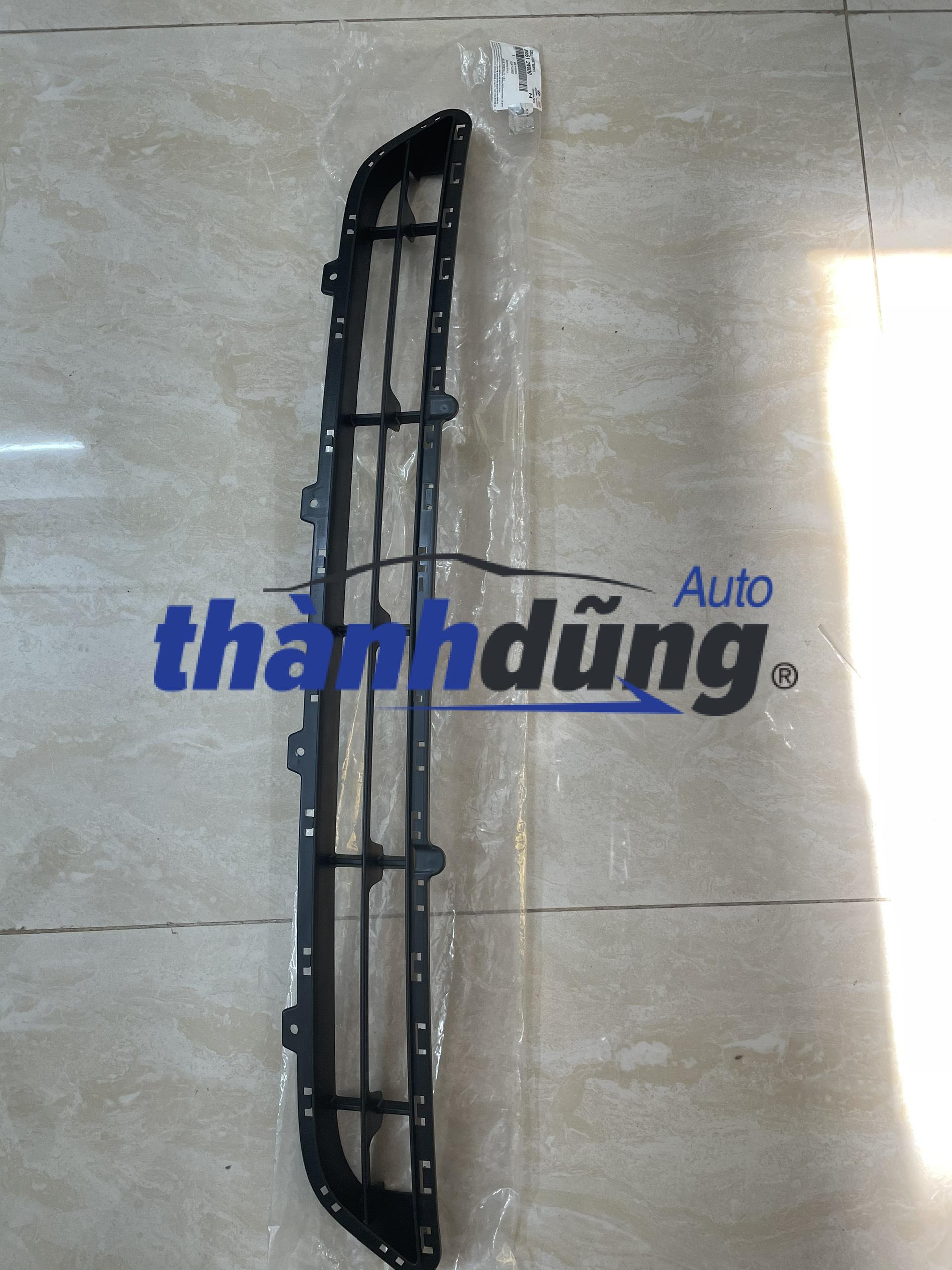 LƯỚI BA ĐỜ SỐC HYUNDAI SANTAFE