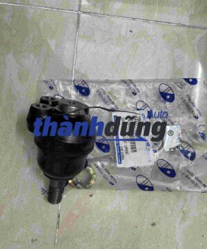 ROTUYN TRỤ ĐỨNG TRÊN HYUNDAI PORTER 2