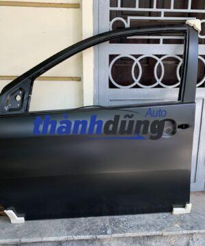 CÁNH CỬA TRƯỚC TRÁI TOYOTA VIOS