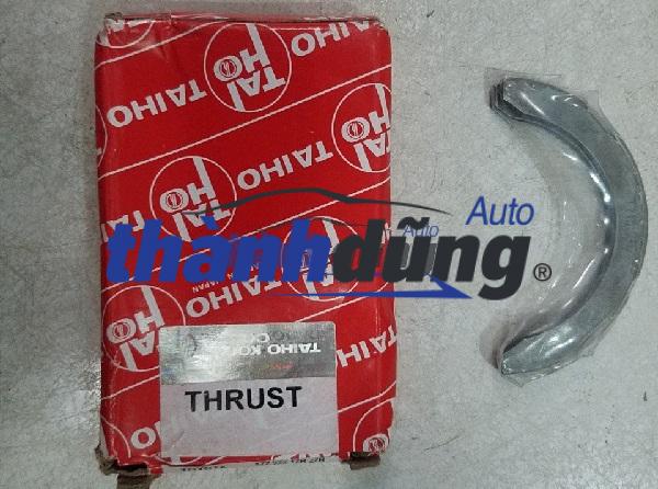 Thành Dũng Auto là đơn vị cung cấp căn dọc trục uy tín được rất nhiều khách hàng tin tưởng