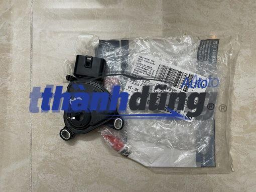 CÔNG TẮC BÁO HỘP SỐ TỰ ĐỘNG