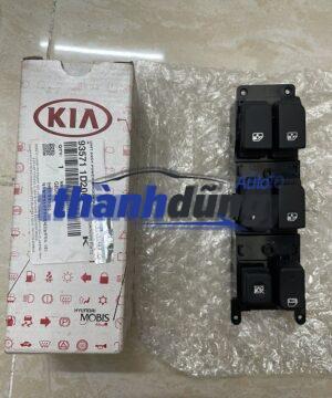 CÔNG TẮC LÊN KÍNH TỔNG KIA RONDO/ CARENS