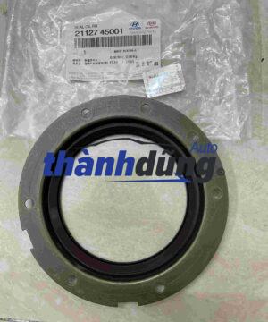 PHỚT ĐUÔI TRỤC CƠ HYUNDAI MIGHTY, HD72, HD78, HD99