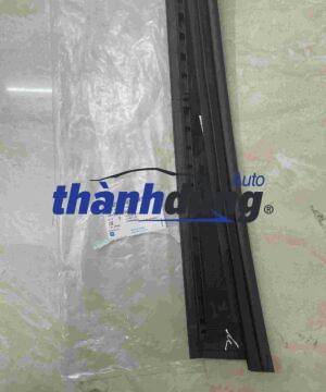 ỐP NHỰA TRỤ CÁNH CỬA DAEWOO MAGNUS