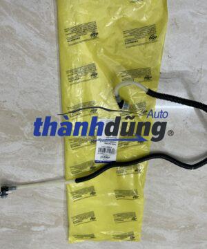 ỐNG DẪN DẦU MERCEDES SPRINTER