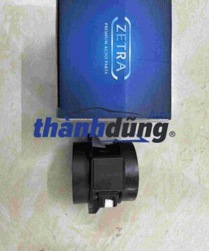 CẢM BIẾN LƯU LƯỢNG GIÓ KIA CARNIVAL