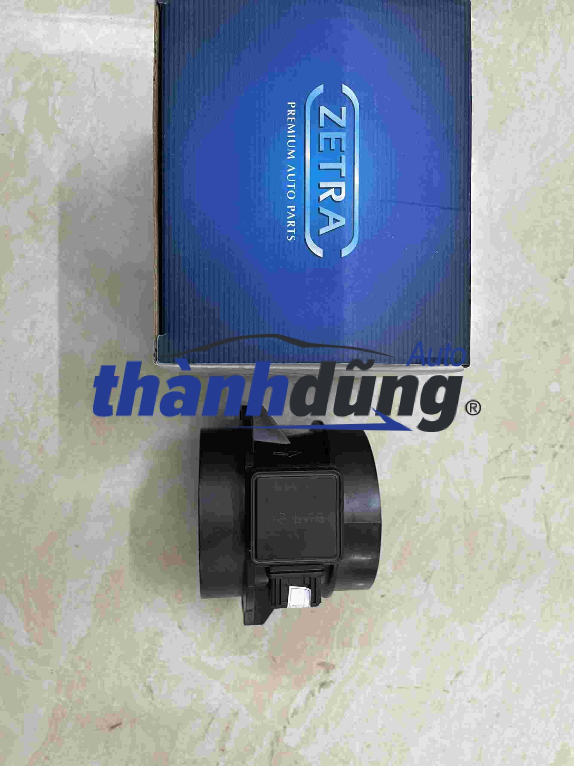 CẢM BIẾN LƯU LƯỢNG GIÓ KIA CARNIVAL