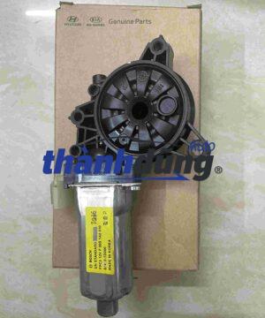 MÔ TƠ LÊN KÍNH KIA RONDO, CARENS