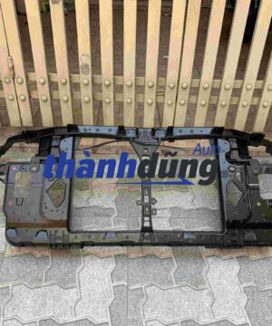 XƯƠNG ĐỠ GIÀN NÓNG KÉT NƯỚC HYUNDAI I30