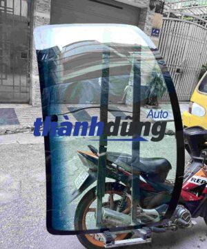 KÍNH CHẮN GIÓ HYUNDAI LIBERO