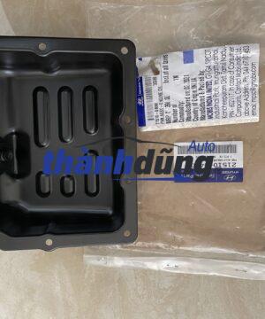 ĐÁY CÁC TE HYUNDAI I10 GRAND