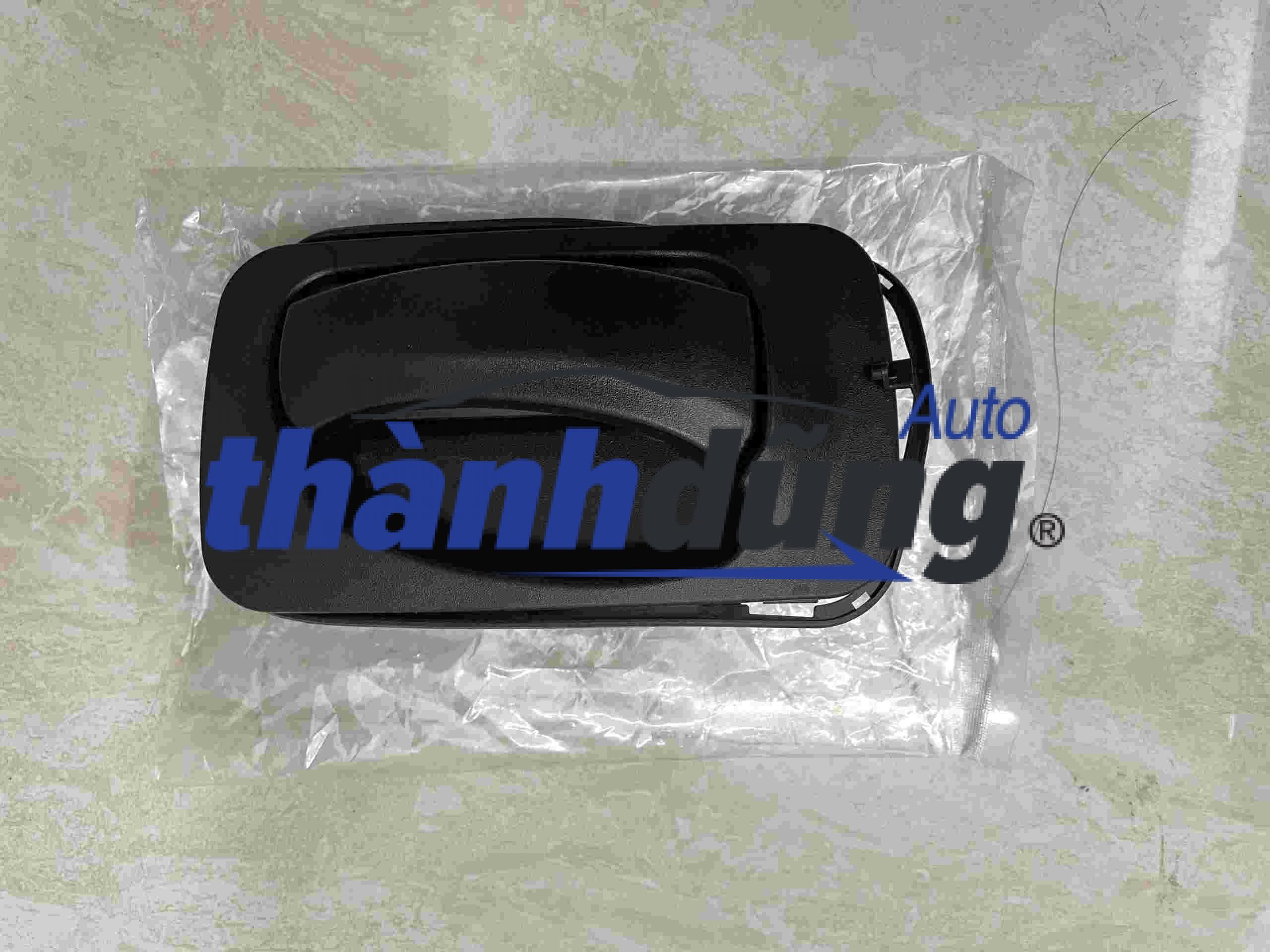 TAY MỞ CỬA NGOÀI TRÁI HYUNDAI HD210